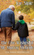 The Five Wishes of Mr. Murray McBride
