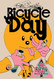 Brian Blomerth's Bicycle Day