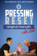 Pressing Reset: Original Strength Reloaded