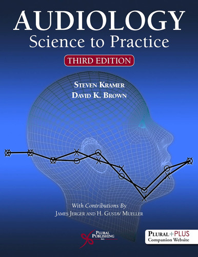 Audiology (Science to Practice)