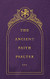 The Ancient Faith Psalter