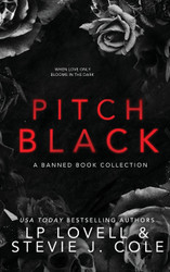 Pitch Black