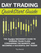 Day Trading QuickStart Guide