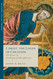 Christ the Logos of Creation: An Essay in Analogical Metaphysics