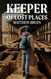 Keeper of Lost Places