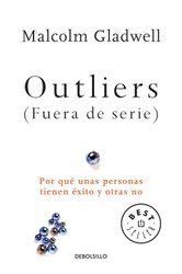 Outliers