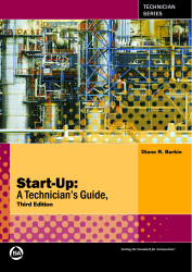 Start-Up: A Technician s Guide