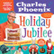 Holiday Jubilee