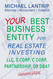 Your Best Business Entity For Real Estate Investing: LLC S Corp C