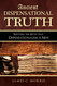 Ancient Dispensational Truth: Refuting the Myth that