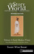 Story of the World Vol. 3 Revised Edition: History for the Classical