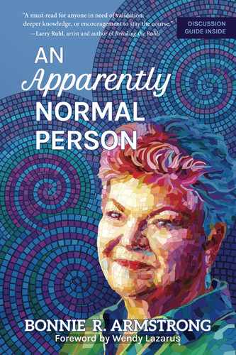 An Apparently Normal Person: From Medical Mystery to Dissociative