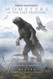 Monsters of the Last Frontier: Cryptids & Legends of Alaska