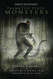 Palmetto State Monsters: Cryptids & Legends of South Carolina