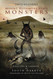 Mount Rushmore State Monsters: Cryptids & Legends of South Dakota