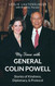 My Time with General Colin Powell: Stories of Kindness Diplomacy and