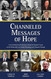 Channeled Messages of Hope