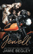 Jewell (Biker Bitches)