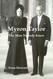 Myron Taylor The Man Nobody Knew