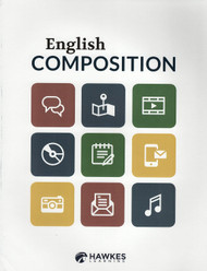 English Compsition