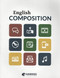 English Compsition