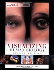 Visualizing Human Biology