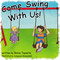 Come Swing With Us!