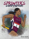 The Sprinter's Compendium