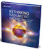 Rethinking Radiometric Dating: Evidence for a Young Earth from a