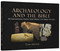 Archaeology and the Bible