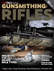 Gunsmithing: Rifles