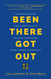 Been There Got Out: Toxic Relationships High Conflict Divorce And How