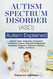 Autism Spectrum Disorder