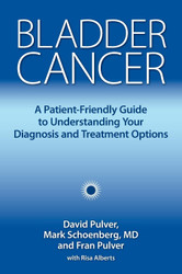 Bladder Cancer: A Patient-Friendly Guide to Understanding Your