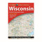 DeLorme Wisconsin Atlas & Gazeteer