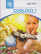Exploring Creation with Zoology 1