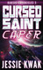 Cursed Saint Caper (Nanshe Chronicles Book 3)