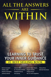 All the Answers Are Within