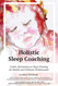 Holistic Sleep Coaching