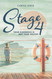 Stage 4: Your Diagnosis is Not Your Destiny