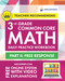 3rd Grade Common Core Math