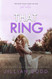 That Ring: A second chance romance (That Boy KC Football)