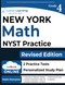 New York State Test Prep: 4th Grade