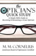The Optician's Quick Study: A Simple Skills Guide to Becoming &