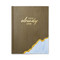 You Already Are An Encouragement Gift Book to Show Someone They