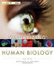 Visualizing Human Biology