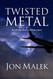Twisted Metal: The Life of an Aircraft Accident Investigator