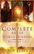 The Complete Art of World Building