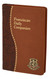 Franciscan Daily Companion: Part of the Spiritual Life Series
