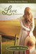 Love Remains (Hope Springs)